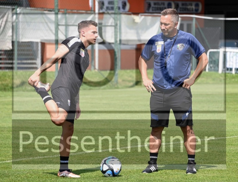 1.Training (26.06.2023)_35