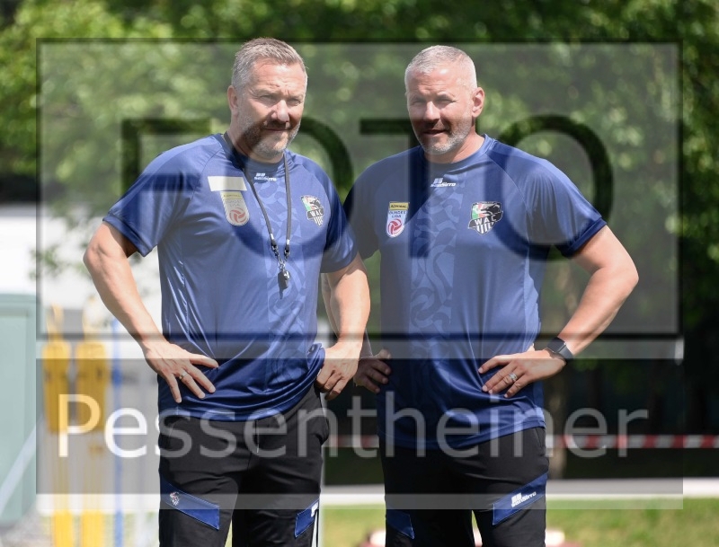 1.Training (26.06.2023)_37