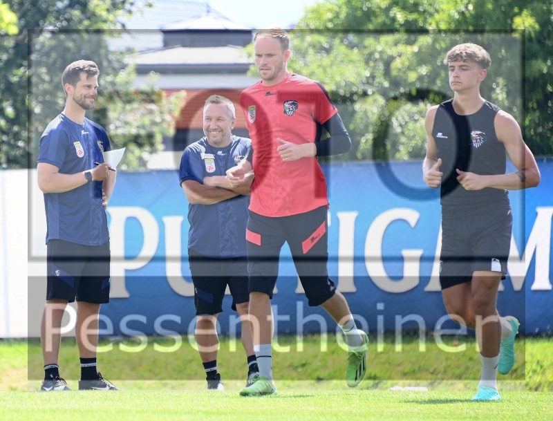 1.Training (26.06.2023)_38