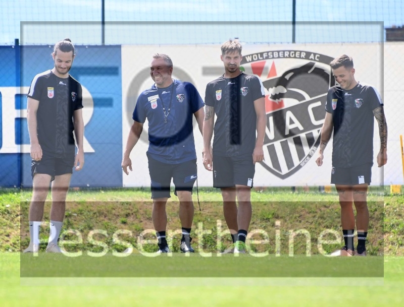 1.Training (26.06.2023)_40