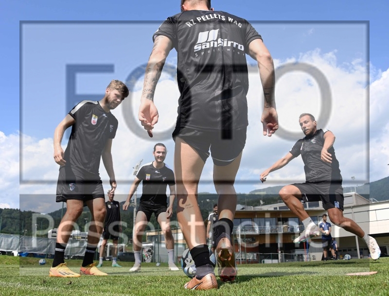 1.Training (26.06.2023)_41