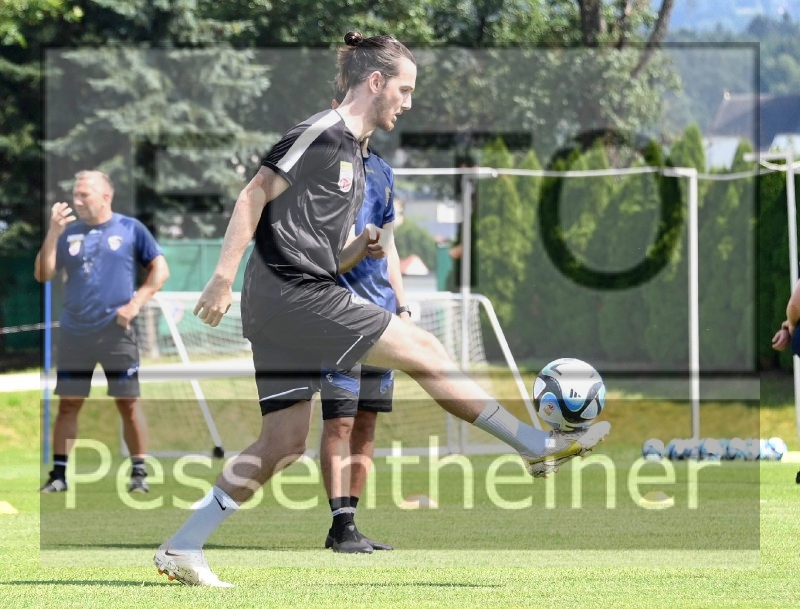 1.Training (26.06.2023)_45