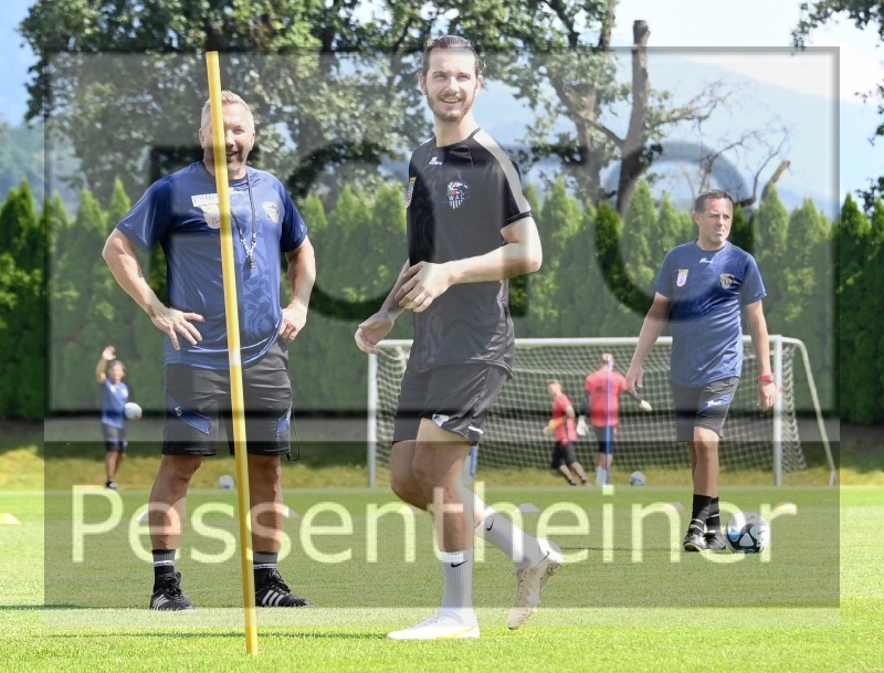 1.Training (26.06.2023)_46