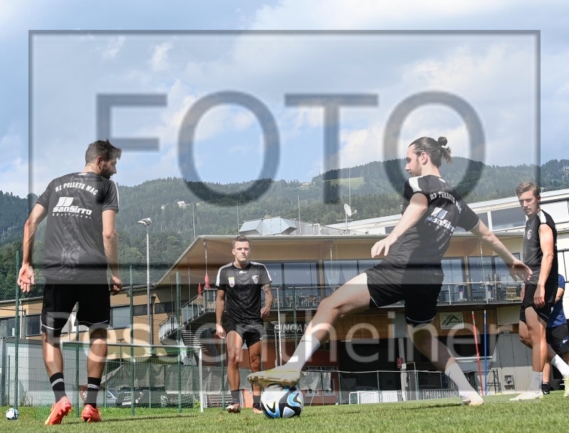 1.Training (26.06.2023)_48