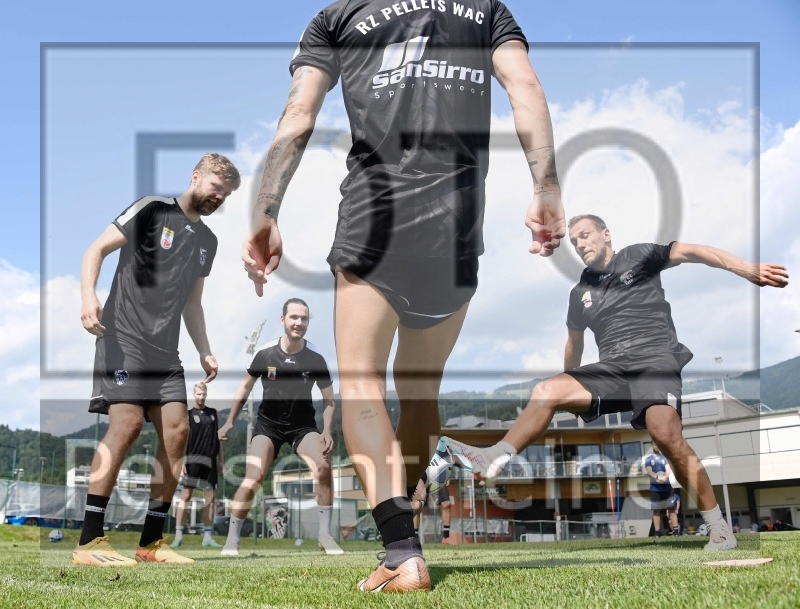 1.Training (26.06.2023)_49