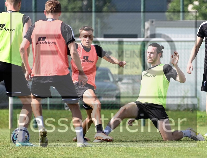 1.Training (26.06.2023)_51