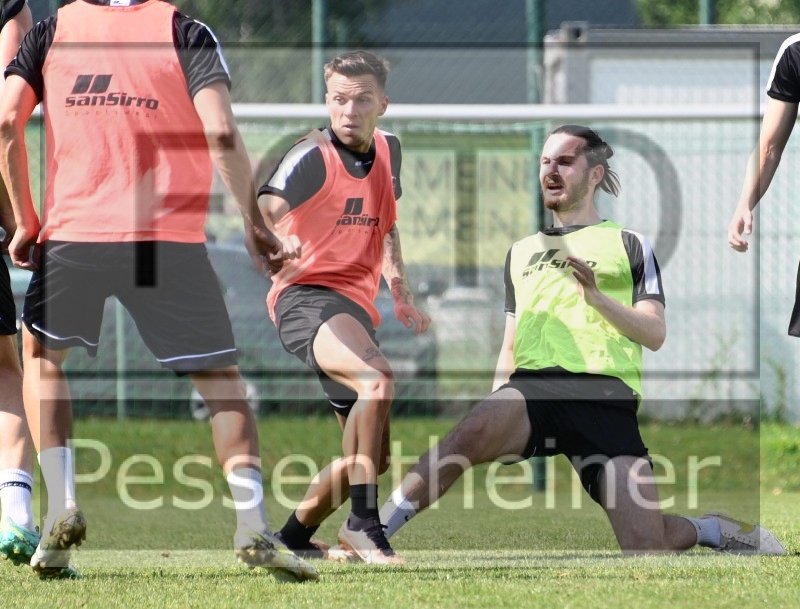 1.Training (26.06.2023)_52