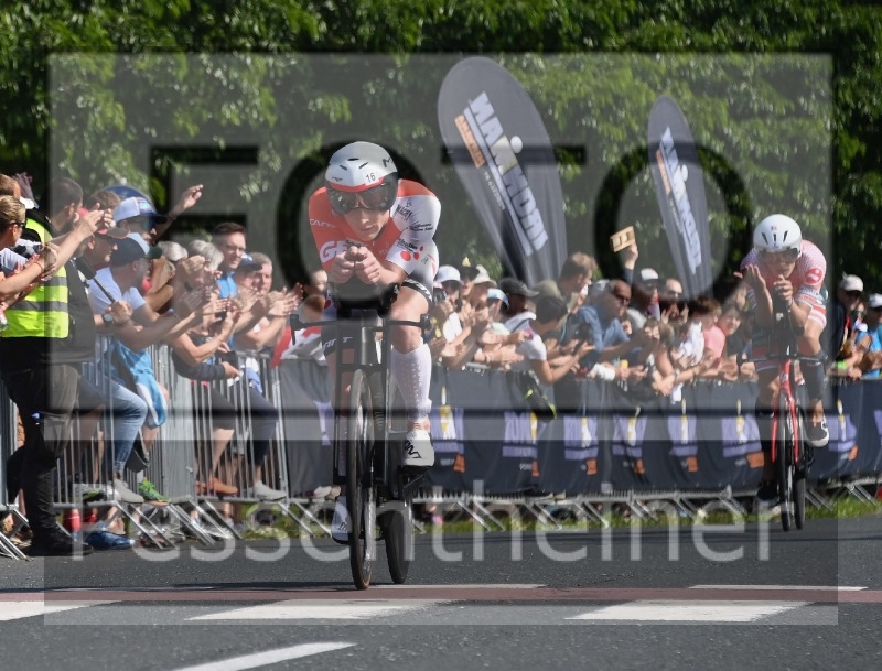 Ironman Austria 2023_5
