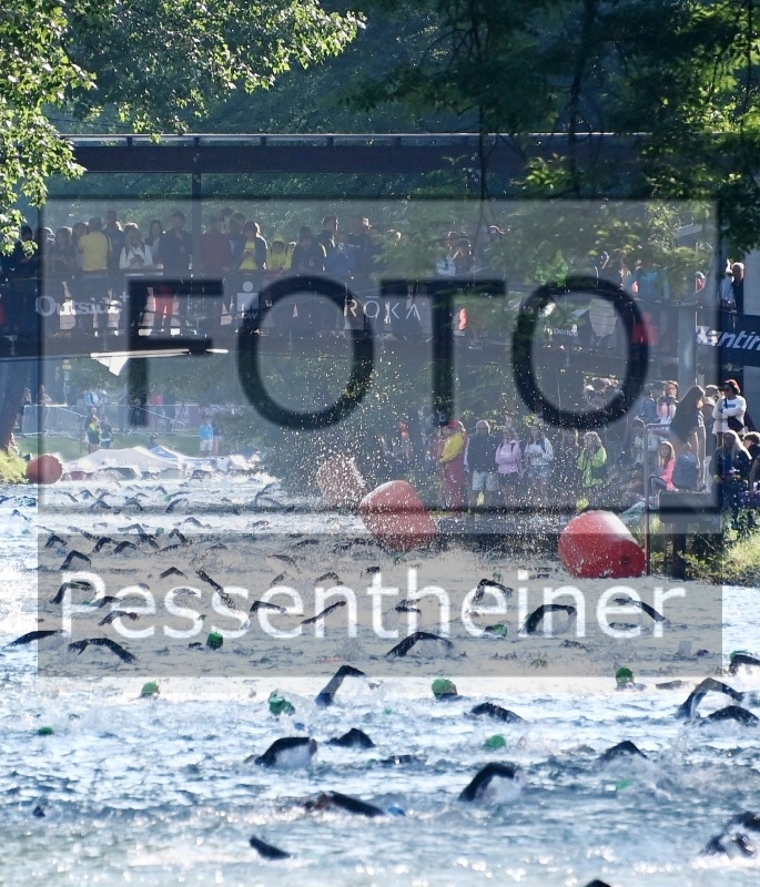 Ironman Austria 2023_1