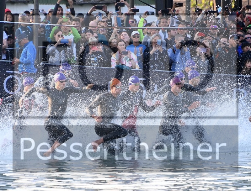 Ironman Austria 2023_2