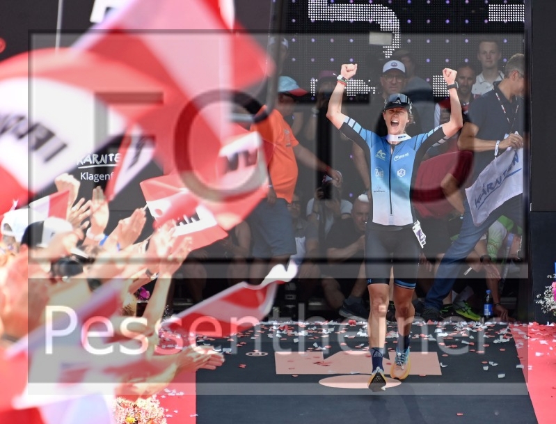 Ironman Austria 2023_9