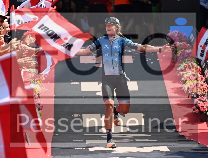Ironman Austria 2023_13