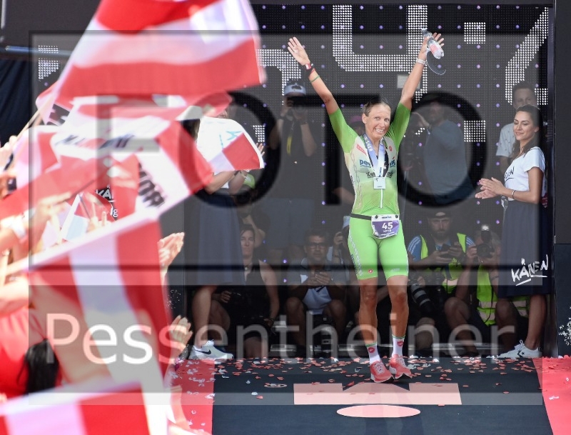 Ironman Austria 2023_15