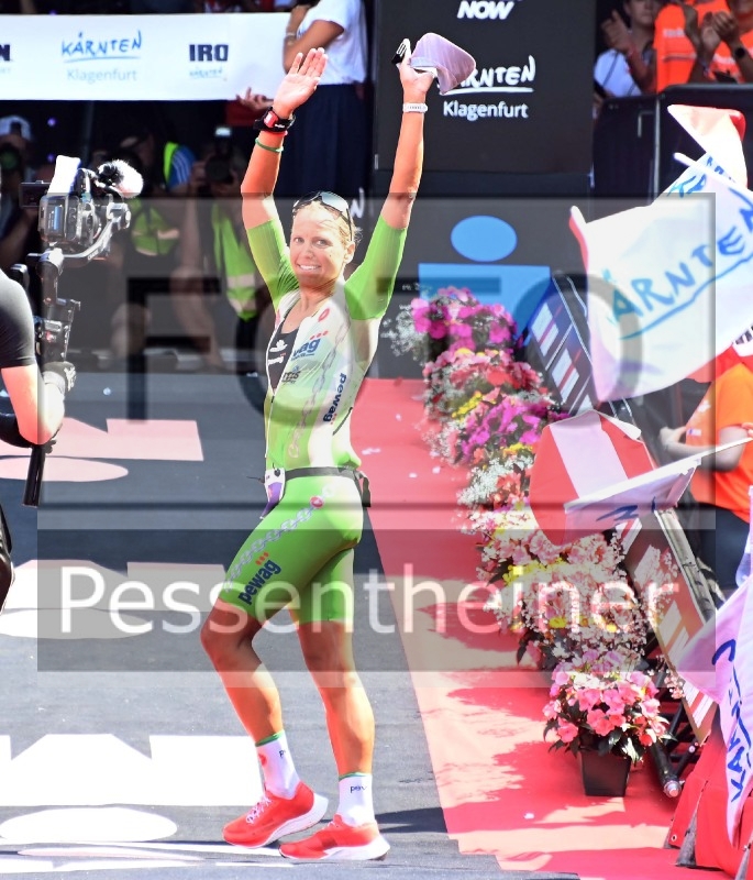 Ironman Austria 2023_21