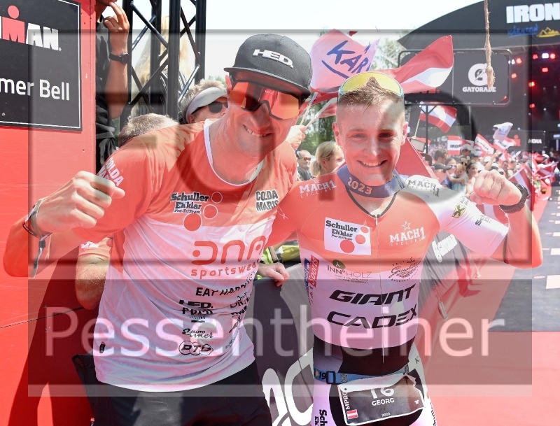 Ironman Austria 2023_19