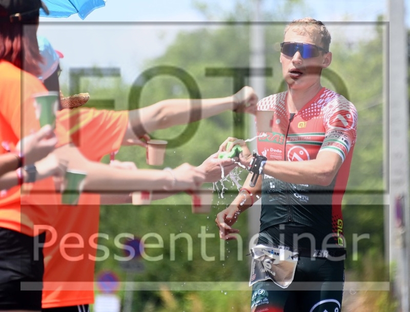 Ironman Austria 2023_4