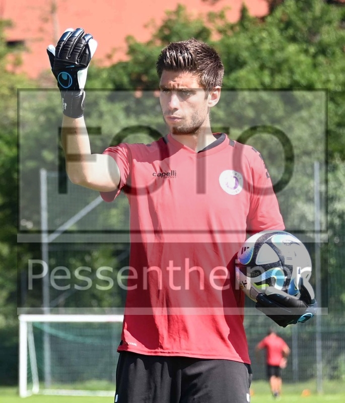 1. Training SKA (26.06.2023)_3