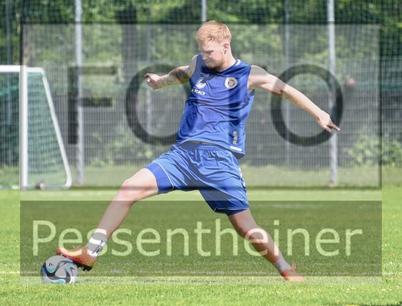 1. Training SKA (26.06.2023)_16