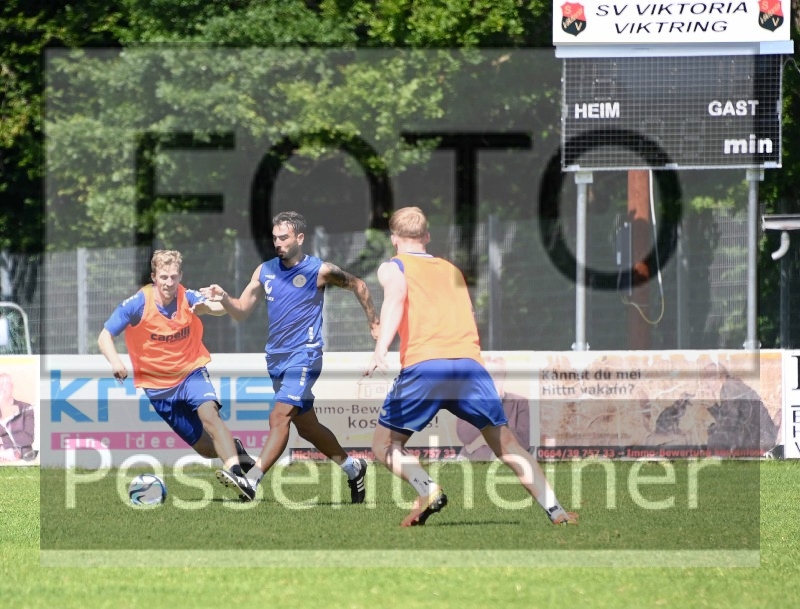 1. Training SKA (26.06.2023)_21