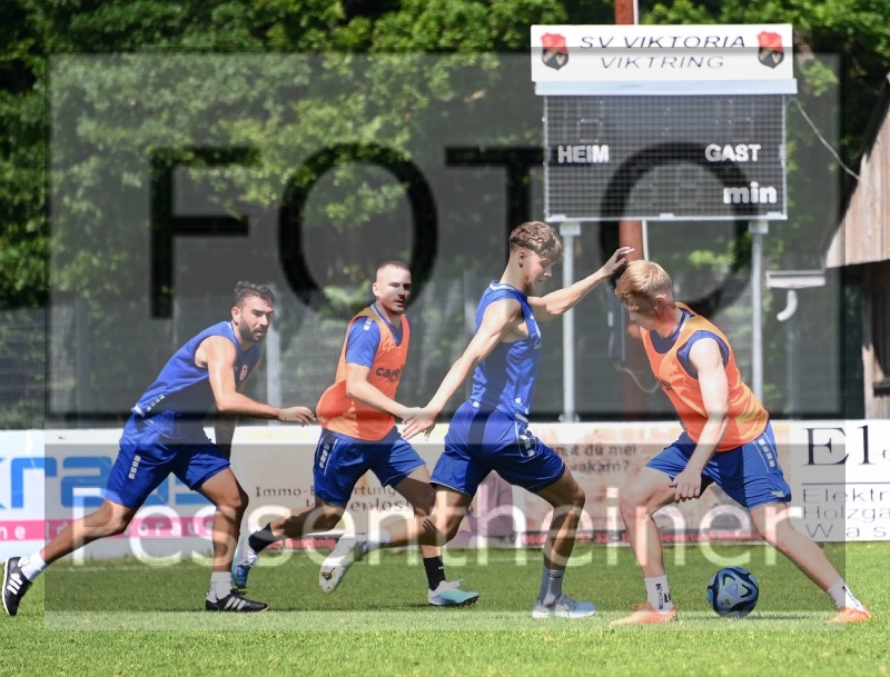 1. Training SKA (26.06.2023)_22