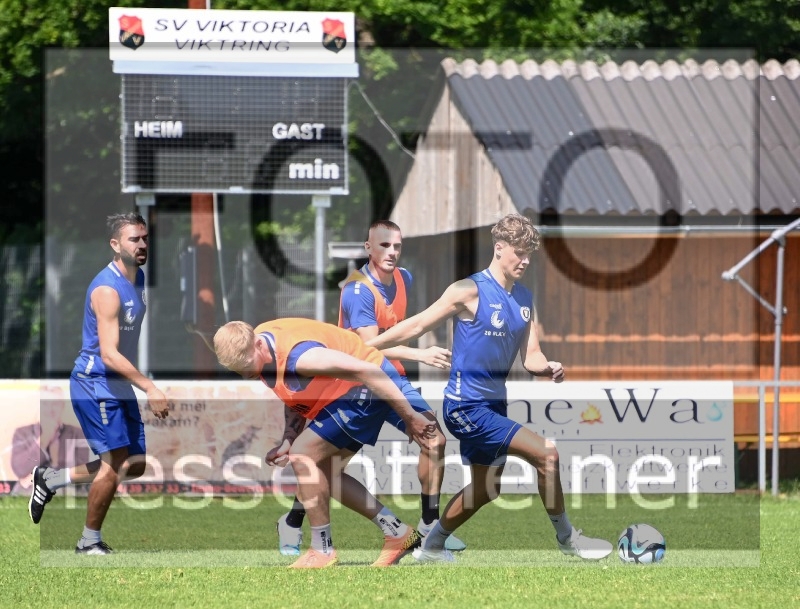 1. Training SKA (26.06.2023)_23