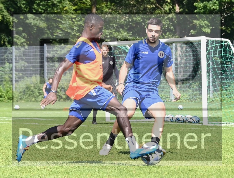 1. Training SKA (26.06.2023)_2