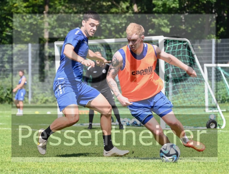 1. Training SKA (26.06.2023)_4