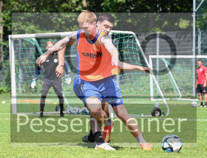 1. Training SKA (26.06.2023)_7