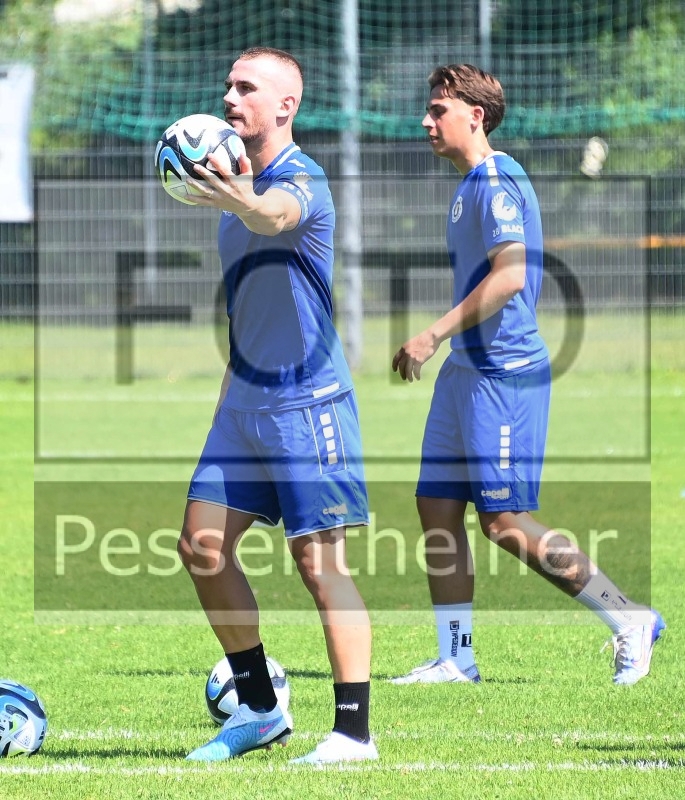 1. Training SKA (26.06.2023)_3