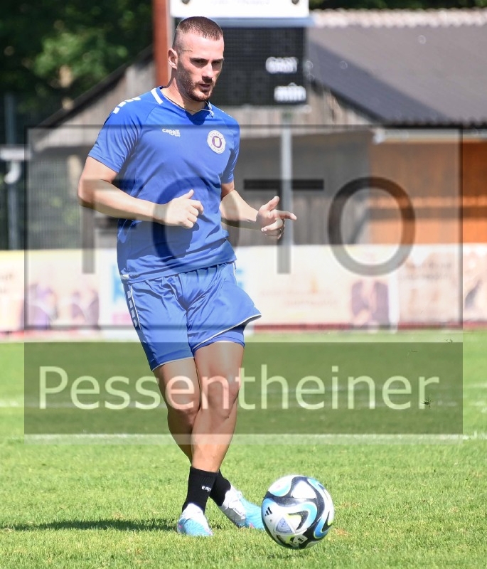 1. Training SKA (26.06.2023)_5