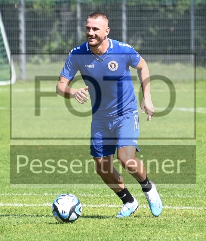 1. Training SKA (26.06.2023)_6