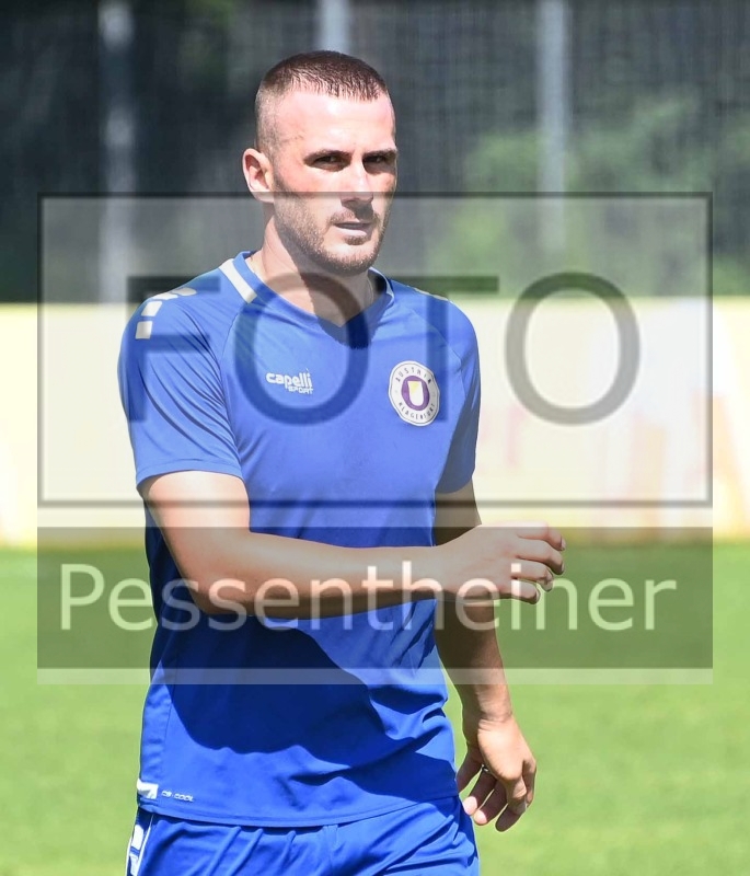 1. Training SKA (26.06.2023)_7