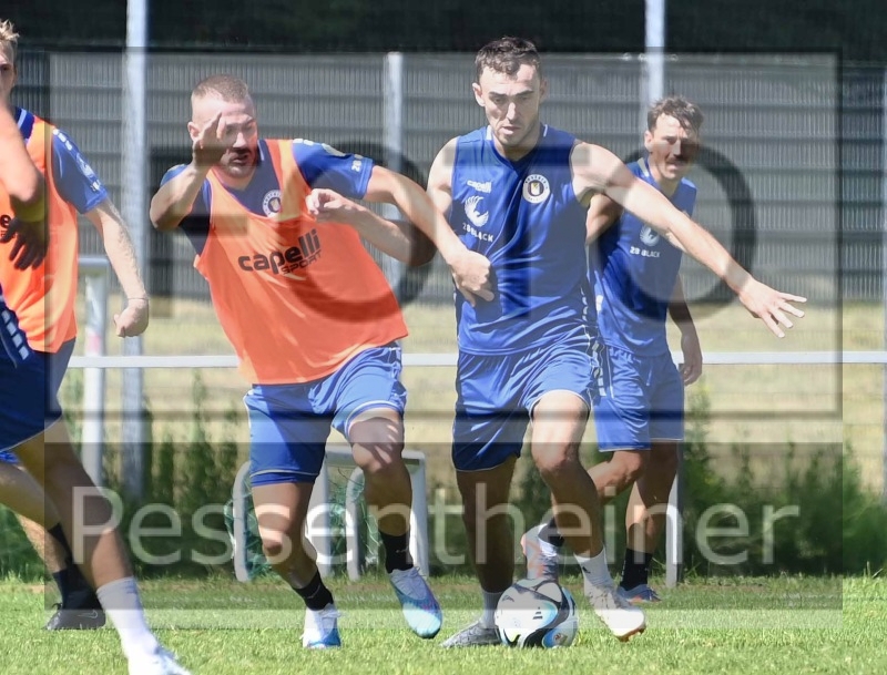 1. Training SKA (26.06.2023)_9