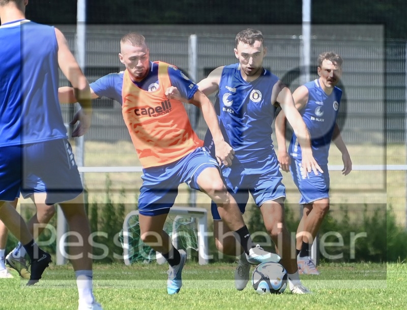 1. Training SKA (26.06.2023)_10