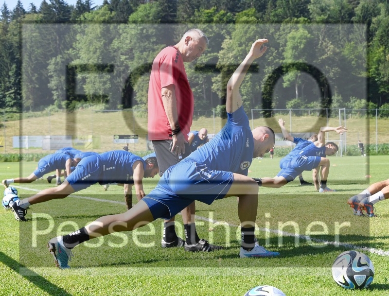 1. Training SKA (26.06.2023)_17