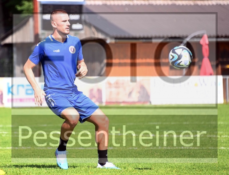1. Training SKA (26.06.2023)_19