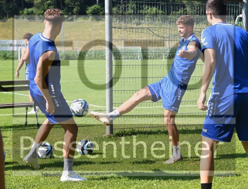 1. Training SKA (26.06.2023)_4