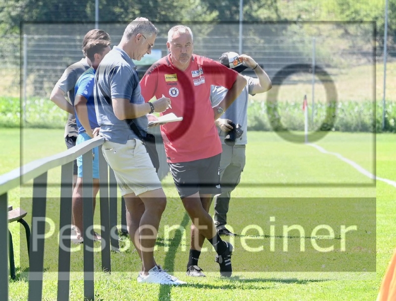 1. Training SKA (26.06.2023)_6