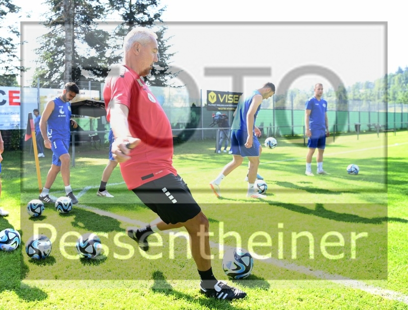 1. Training SKA (26.06.2023)_9