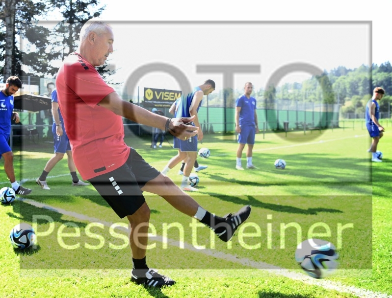 1. Training SKA (26.06.2023)_10