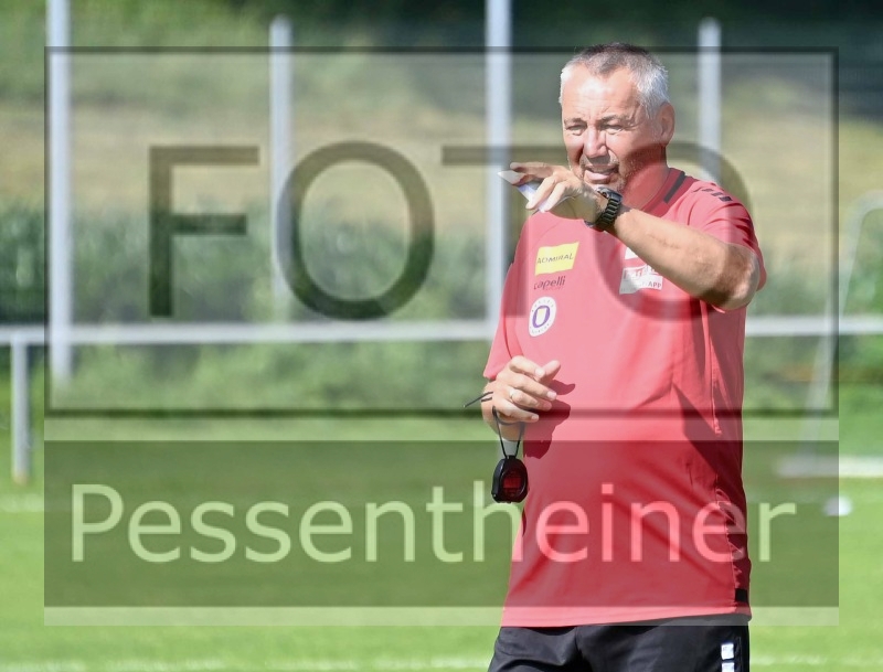 1. Training SKA (26.06.2023)_13
