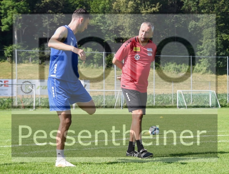 1. Training SKA (26.06.2023)_17