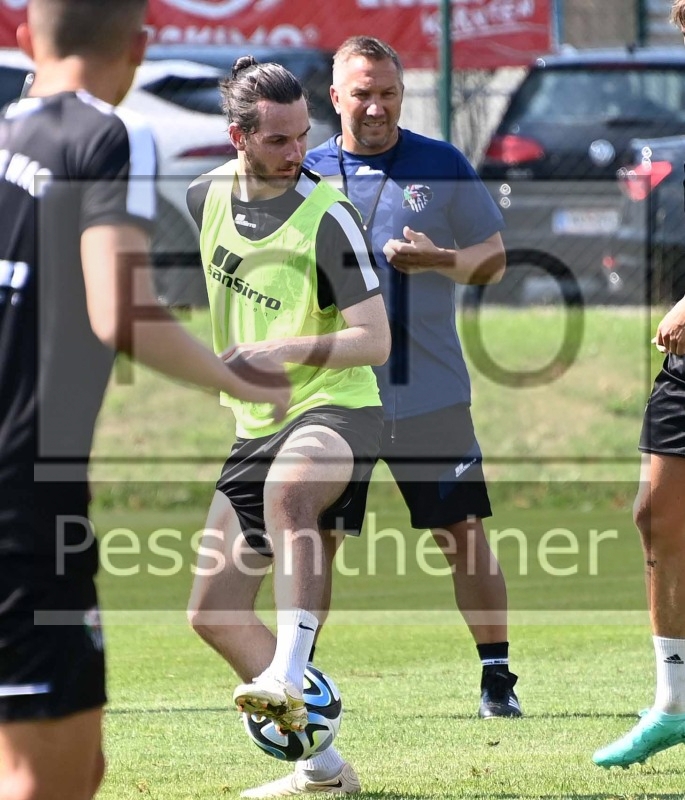 1. Training (26.06.2023)_1