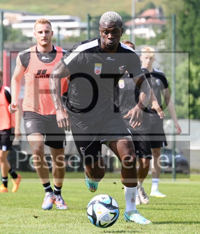 1. Training (26.06.2023)_4