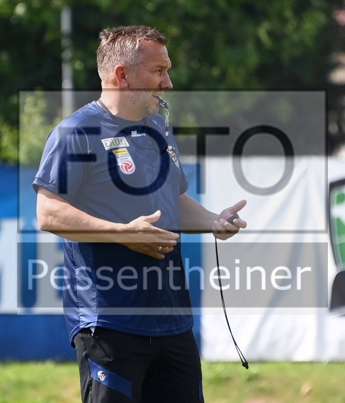 1. Training (26.06.2023)_6