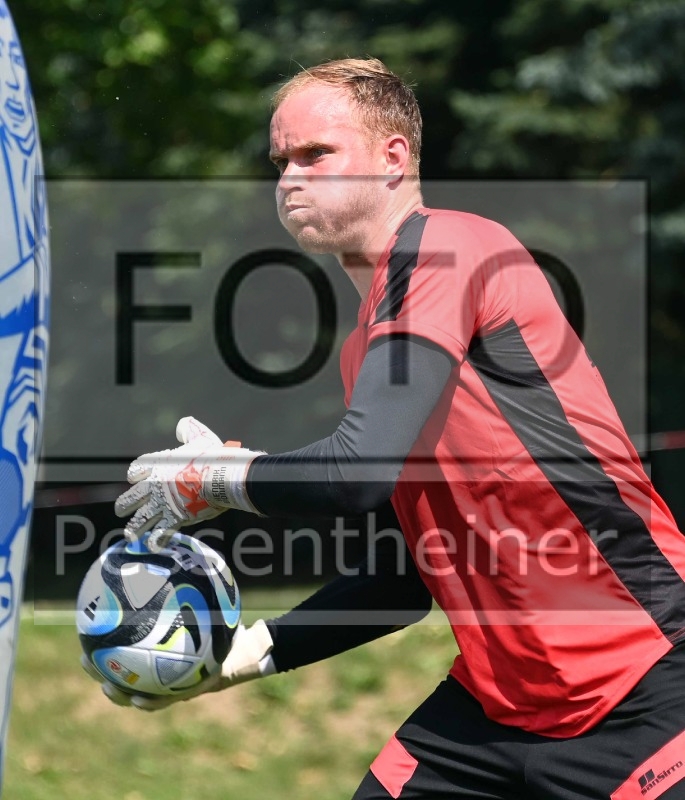 1. Training (26.06.2023)_7