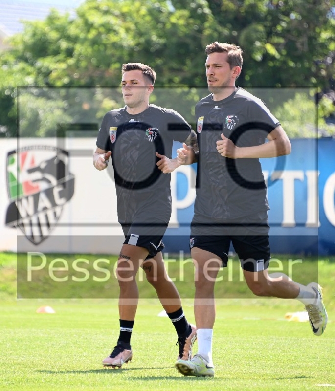 1. Training (26.06.2023)_10