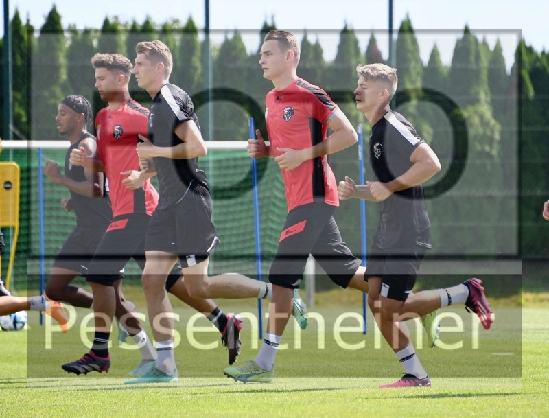 1. Training (26.06.2023)_11