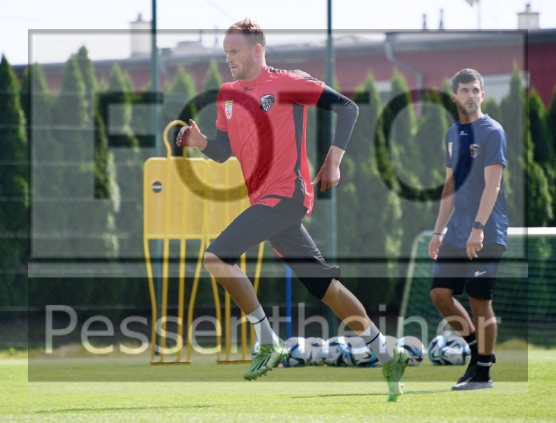 1. Training (26.06.2023)_13
