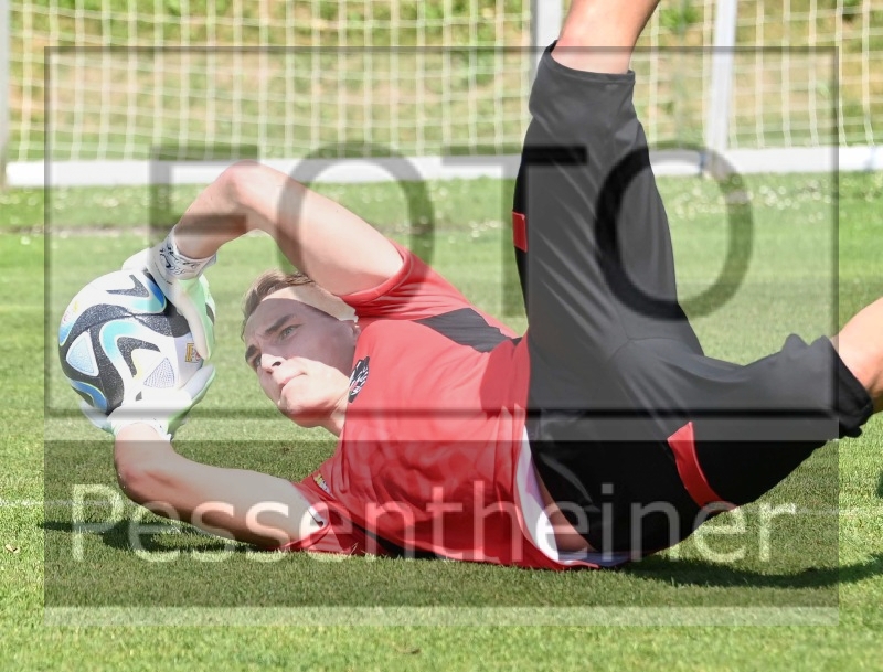 1. Training (26.06.2023)_14
